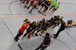 Handball-Ergebnisdienst (Foto: NSV) Handball-Ergebnisdienst (Foto: NSV)