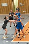 Handball-Ergebnisdienst (Foto: NSV) Handball-Ergebnisdienst (Foto: NSV)