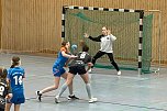 Handball-Ergebnisdienst (Foto: NSV) Handball-Ergebnisdienst (Foto: NSV)