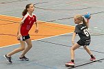 Handball-Ergebnisdienst (Foto: NSV) Handball-Ergebnisdienst (Foto: NSV)