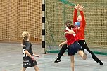 Handball-Ergebnisdienst (Foto: NSV) Handball-Ergebnisdienst (Foto: NSV)