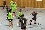 Handball-Ergebnisdienst (Foto: NSV) Handball-Ergebnisdienst (Foto: NSV)