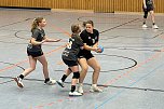 Handball-Ergebnisdienst (Foto: NSV) Handball-Ergebnisdienst (Foto: NSV)