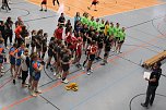 Handball-Ergebnisdienst (Foto: NSV) Handball-Ergebnisdienst (Foto: NSV)