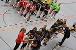 Handball-Ergebnisdienst (Foto: NSV) Handball-Ergebnisdienst (Foto: NSV)