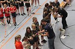 Handball-Ergebnisdienst (Foto: NSV) Handball-Ergebnisdienst (Foto: NSV)