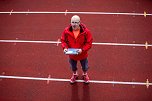 Schulamtsfinale in der Leichtathletik begeisterte (Foto: Chistoph Keil)