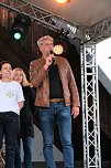 Arreefest in Niedersachswerfen (Foto: Peter Blei)