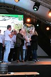 Arreefest in Niedersachswerfen (Foto: Peter Blei)