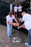 Arreefest in Niedersachswerfen (Foto: Peter Blei)
