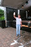 Arreefest in Niedersachswerfen (Foto: Peter Blei)