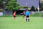 Arreefest in Niedersachswerfen (Foto: Peter Blei)