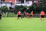 Arreefest in Niedersachswerfen (Foto: Peter Blei)