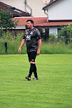 Arreefest in Niedersachswerfen (Foto: Peter Blei)