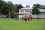 Arreefest in Niedersachswerfen (Foto: Peter Blei)