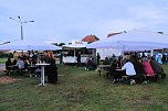 Arreefest in Niedersachswerfen (Foto: Peter Blei)