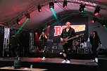Arreefest in Niedersachswerfen (Foto: Peter Blei)