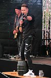 Arreefest in Niedersachswerfen (Foto: Peter Blei)