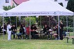 Arreefest in Niedersachswerfen (Foto: Peter Blei)