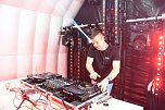 Campusfest 2024 (Foto: privat)