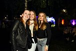 Campusfest 2024 (Foto: privat)