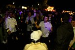 Campusfest 2024 (Foto: privat)
