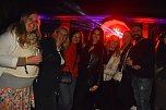 Campusfest 2024 (Foto: privat)