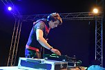 Campusfest 2024 (Foto: privat)