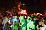 Campusfest 2024 (Foto: privat)