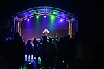 Campusfest 2024 (Foto: privat)