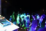 Campusfest 2024 (Foto: privat)
