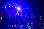 Campusfest 2024 (Foto: privat)