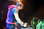 Campusfest 2024 (Foto: privat)