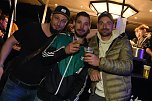 Campusfest 2024 (Foto: privat)