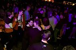 Campusfest 2024 (Foto: privat)