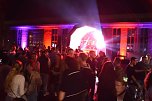Campusfest 2024 (Foto: privat)