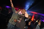 Campusfest 2024 (Foto: privat)