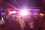 Campusfest 2024 (Foto: privat)
