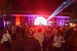Campusfest 2024 (Foto: privat)