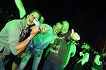 Campusfest 2024 (Foto: privat)
