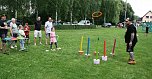 Kinderfest in Bösenrode (Foto: Ulrich Reinboth) Kinderfest in Bösenrode (Foto: Ulrich Reinboth)
