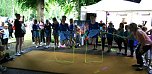 Kinderfest in Bösenrode (Foto: Ulrich Reinboth) Kinderfest in Bösenrode (Foto: Ulrich Reinboth)