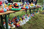 An der Seufzerallee heute Vormittag (Foto: oas) An der Seufzerallee heute Vormittag (Foto: oas)