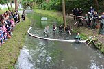 An der Seufzerallee heute Vormittag (Foto: oas) An der Seufzerallee heute Vormittag (Foto: oas)