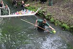 An der Seufzerallee heute Vormittag (Foto: oas) An der Seufzerallee heute Vormittag (Foto: oas)