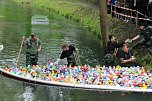 An der Seufzerallee heute Vormittag (Foto: oas) An der Seufzerallee heute Vormittag (Foto: oas)