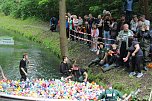 An der Seufzerallee heute Vormittag (Foto: oas) An der Seufzerallee heute Vormittag (Foto: oas)