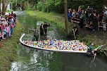 An der Seufzerallee heute Vormittag (Foto: oas) An der Seufzerallee heute Vormittag (Foto: oas)