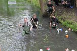 An der Seufzerallee heute Vormittag (Foto: oas) An der Seufzerallee heute Vormittag (Foto: oas)