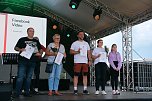 Arreefest in Niedersachswerfen (Foto: Peter Blei) Arreefest in Niedersachswerfen (Foto: Peter Blei)